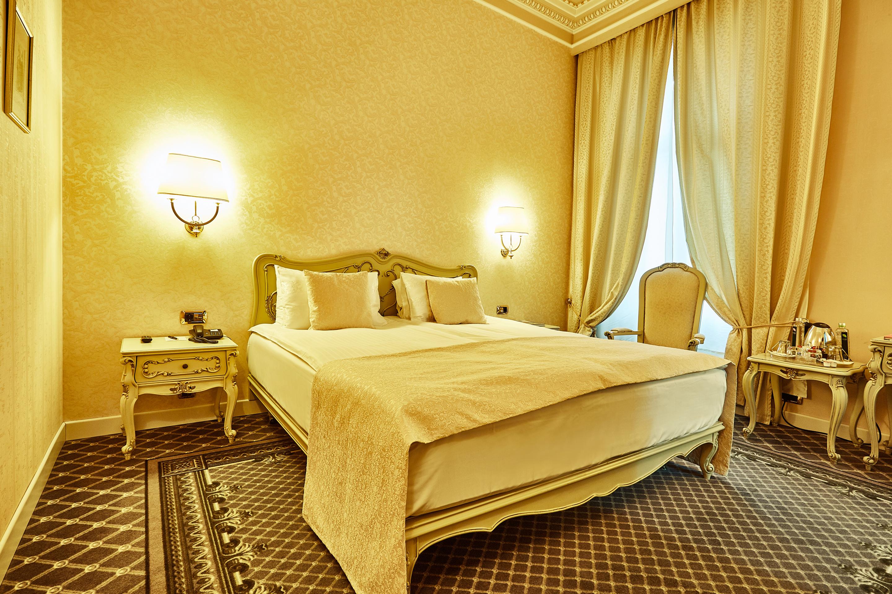 Standard Double Room,1277549587:JPEG
